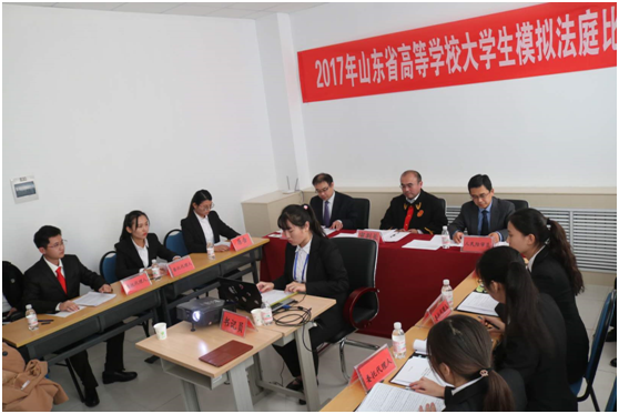 1552703932130790.png 1552703932130790.png